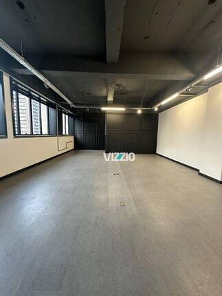 Conjunto Corporativo para alugar, Pinheiros São Paulo - SP Foto 20