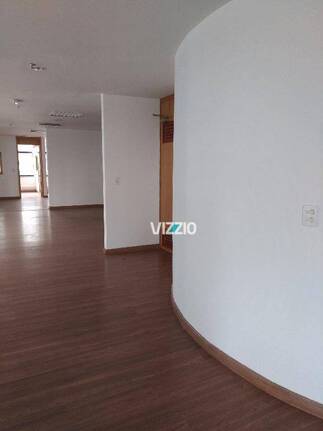 Conjunto Corporativo para alugar, Vila Olímpia São Paulo - SP Foto 3