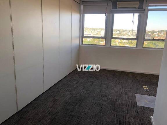 Conjunto Corporativo para alugar, Faria Lima São Paulo - SP Foto 10