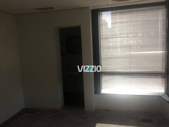 Conjunto Corporativo para alugar, Faria Lima São Paulo - SP Foto 8