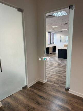 Conjunto Corporativo para alugar, Vila Olímpia São Paulo - SP Foto 7