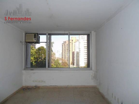 Conjunto Corporativo para alugar e comprar, Bela Vista São Paulo - SP Foto 5