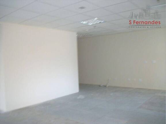 Conjunto Corporativo para alugar, Jardim Paulista São Paulo - SP Foto 5