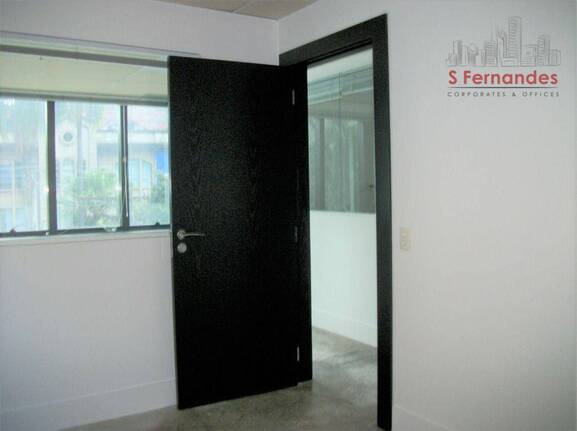 Conjunto Corporativo para alugar, Jardim Paulista São Paulo - SP Foto 6