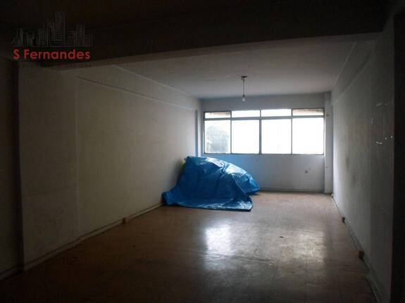 Conjunto Corporativo para alugar, Pinheiros São Paulo - SP Foto 12