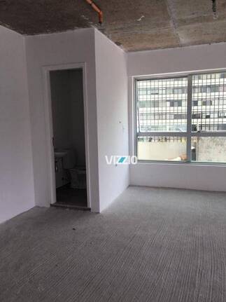 Andar Corporativo para alugar, Jardim Paulista São Paulo - SP Foto 23