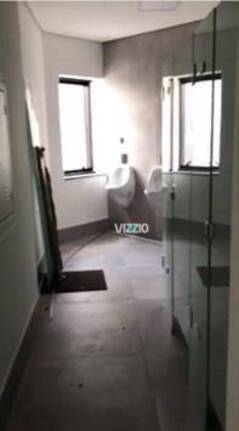 Conjunto Corporativo para alugar, Vila Olímpia São Paulo - SP Foto 6