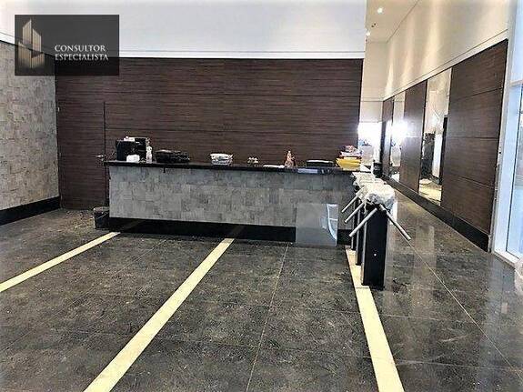 Conjunto Corporativo para alugar e comprar, Bela Vista São Paulo - SP Foto 3