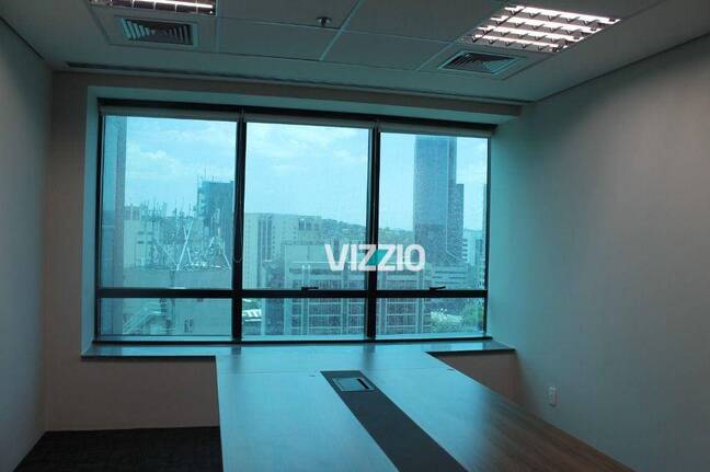 Conjunto Corporativo para alugar, Vila Olímpia São Paulo - SP Foto 7