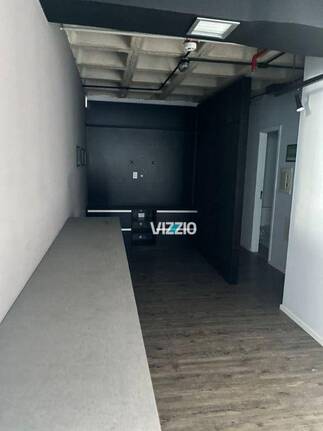 Conjunto Corporativo para alugar, Pinheiros São Paulo - SP Foto 19