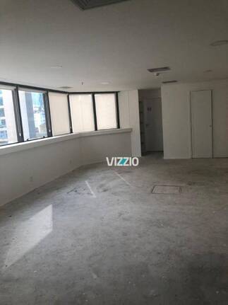 Conjunto Corporativo para alugar, Itaim Bibi São Paulo - SP Foto 22