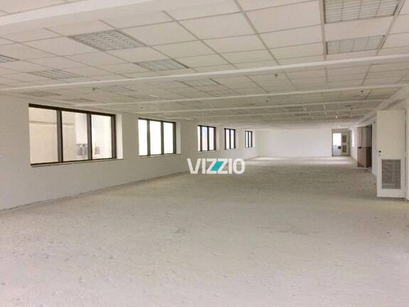 Conjunto Corporativo para alugar, Paraíso São Paulo - SP Foto 1