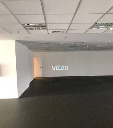 Conjunto Corporativo para alugar, Jardim Sao Paulo(zona Norte) São Paulo - SP Foto 11