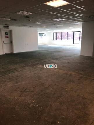 Conjunto Corporativo para alugar, Chácara Santo Antônio (zona Sul) São Paulo - SP Foto 3