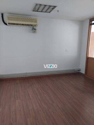 Conjunto Corporativo para alugar, Vila Olímpia São Paulo - SP Foto 13