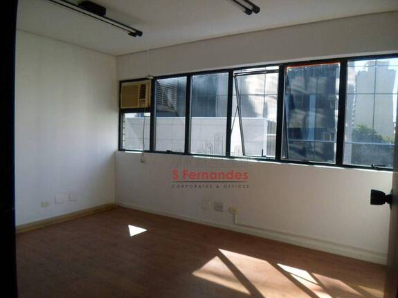 Conjunto Corporativo para alugar, Pinheiros São Paulo - SP Foto 18