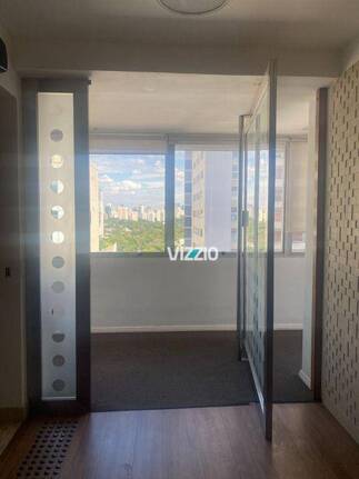 Conjunto Corporativo para alugar e comprar, Pinheiros São Paulo - SP Foto 5