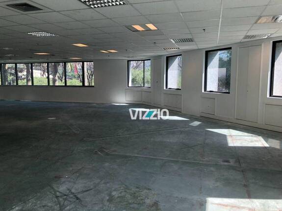 Conjunto Corporativo para alugar, Chácara Santo Antônio (zona Sul) São Paulo - SP Foto 11