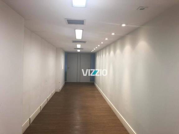 Conjunto Corporativo para alugar, Itaim São Paulo - SP Foto 6