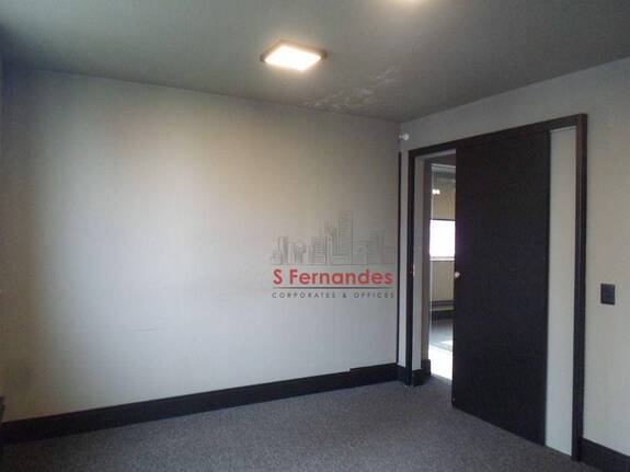 Conjunto Corporativo para alugar, Pinheiros São Paulo - SP Foto 9