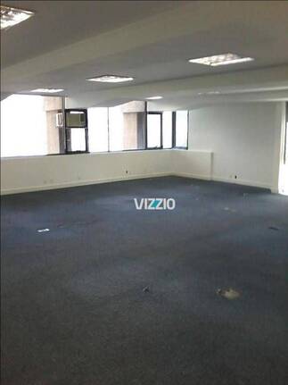 Conjunto Corporativo para alugar, Brooklin São Paulo - SP Foto 9