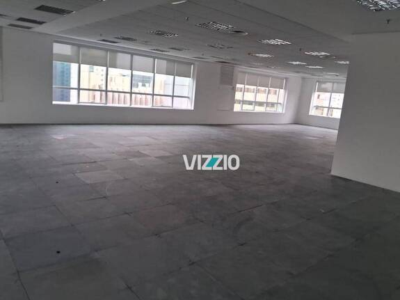 Conjunto Corporativo para alugar, Brooklin São Paulo - SP Foto 5