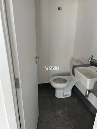 Conjunto Corporativo para alugar, Pinheiros São Paulo - SP Foto 16