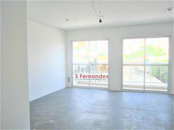 Conjunto Corporativo para alugar, Saúde São Paulo - SP Foto 3