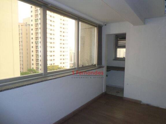 Conjunto Corporativo para alugar, Saúde São Paulo - SP Foto 6