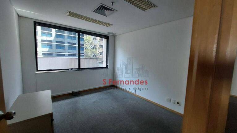 Conjunto Corporativo para alugar, Bela Vista São Paulo - SP Foto 4