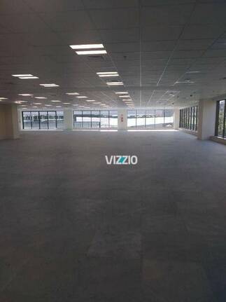 Conjunto Corporativo para alugar, Vila Leopoldina São Paulo - SP Foto 8