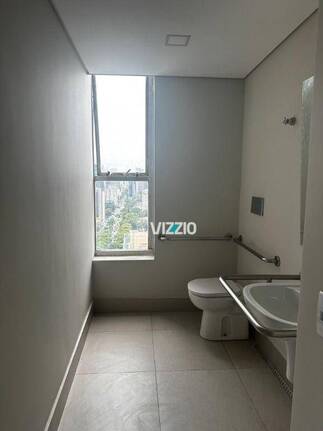 Andar Corporativo para alugar, Jardim Paulistano São Paulo - SP Foto 26