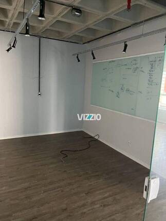 Conjunto Corporativo para alugar, Pinheiros São Paulo - SP Foto 22