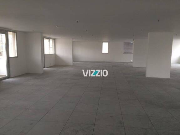 Conjunto Corporativo para alugar, Pinheiros São Paulo - SP Foto 5