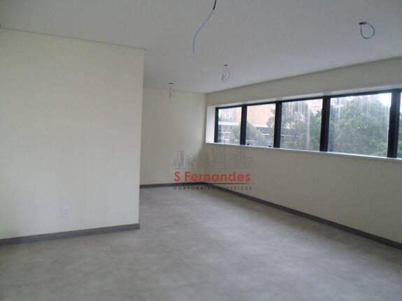 Conjunto Corporativo para alugar e comprar, Cerqueira César São Paulo - SP Foto 6