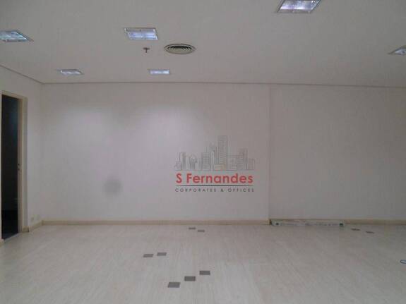 Conjunto Corporativo para alugar e comprar, Pinheiros São Paulo - SP Foto 8