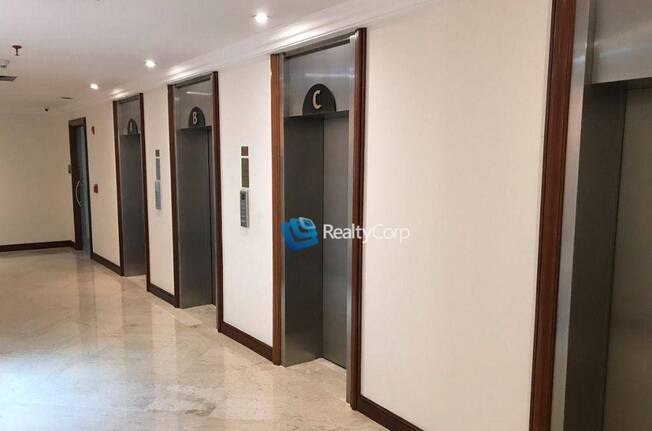 Conjunto Corporativo para alugar, Centro Rio De Janeiro - RJ Foto 18