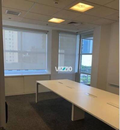 Conjunto Corporativo para alugar, Vila Olímpia São Paulo - SP Foto 10