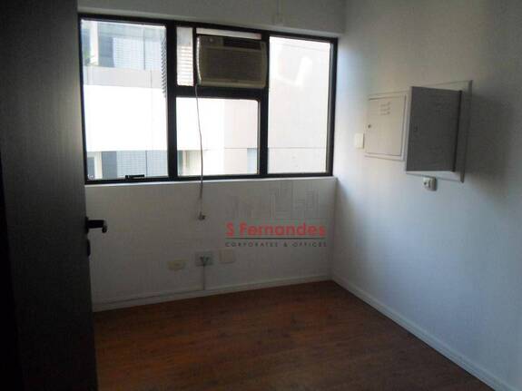 Conjunto Corporativo para alugar, Pinheiros São Paulo - SP Foto 4