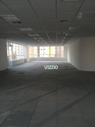 Conjunto Corporativo para alugar, Brooklin São Paulo - SP Foto 1