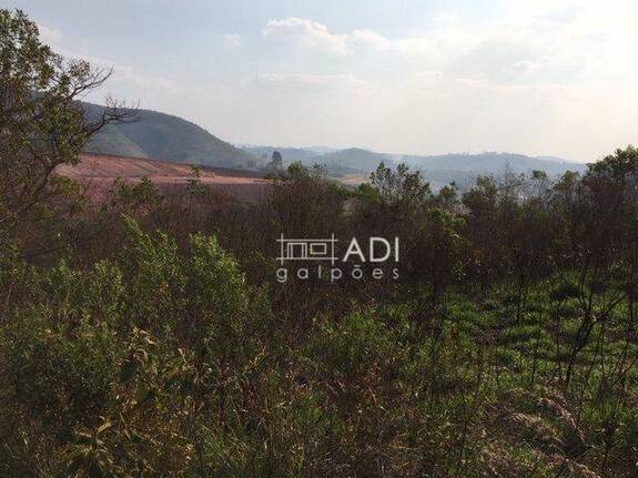 Terreno para alugar, Por Do Sol Pirapora Do Bom Jesus - SP Foto 7