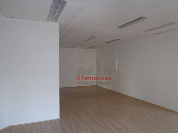 Conjunto Corporativo para alugar e comprar, Paraíso São Paulo - SP Foto 6