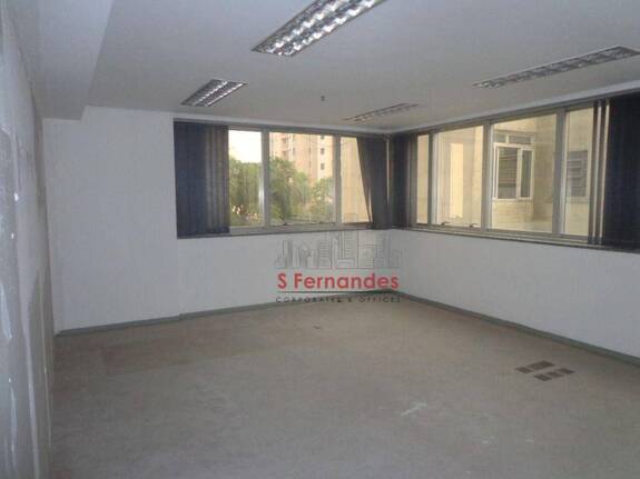 Conjunto Corporativo para alugar, Saúde São Paulo - SP Foto 1