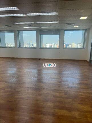 Conjunto Corporativo para alugar, Pinheiros São Paulo - SP Foto 4