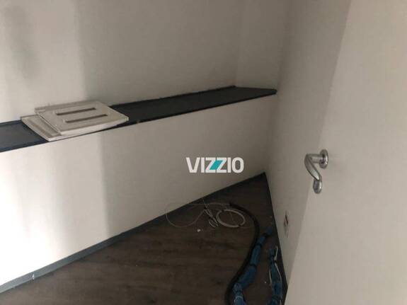 Conjunto Corporativo para alugar, Faria Lima São Paulo - SP Foto 5