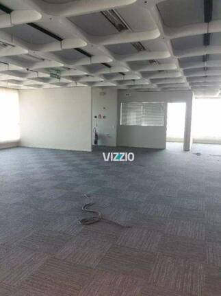 Conjunto Corporativo para alugar, Jardim São Luís São Paulo - SP Foto 10