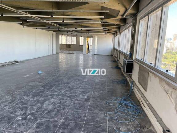 Conjunto Corporativo para alugar, Faria Lima São Paulo - SP Foto 1