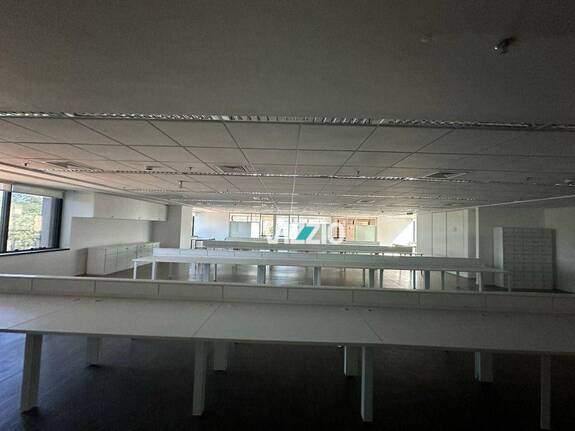 Conjunto Corporativo para alugar e comprar, Pinheiros São Paulo - SP Foto 11