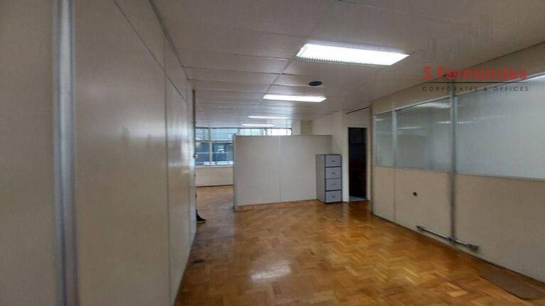 Conjunto Corporativo para alugar, Bela Vista São Paulo - SP Foto 9