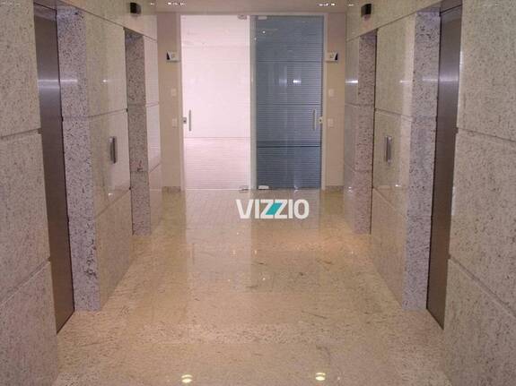 Conjunto Corporativo para alugar, Cidade Monções São Paulo - SP Foto 21